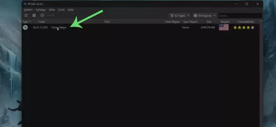 Play-Your-Games-in-pcsx2