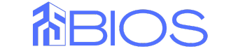 PS 2 Bios Download (OFFICIAL) For PCSX2 & AetherSX2 Emulators