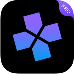 DamonPS2-emulator-300x300
