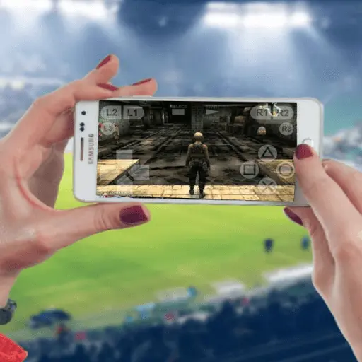 PS2-BIOS-On-Emulators-for-Mobile