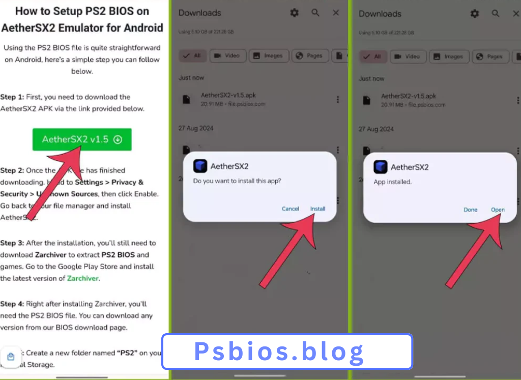 Psbios.blog (1)