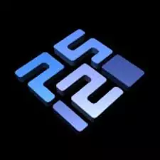 how-to-download-PCSX2