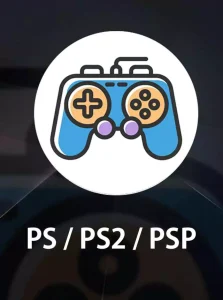 ps-ps2-psp-emulator-223x300
